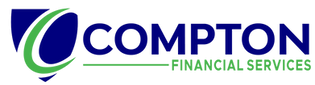 Compton Financial Services