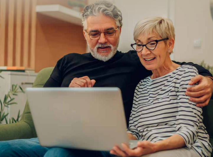 Effective Retirement Planning – 5 Key Benefits