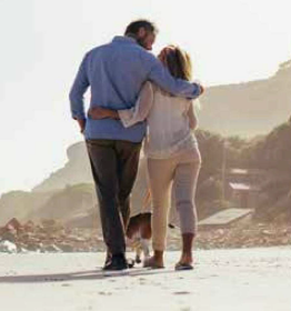 Budget 2023 - Pension Changes | Compton Financial Updates