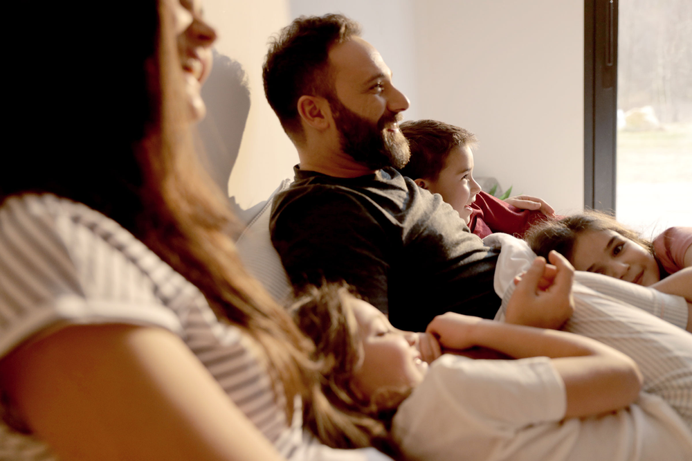 Strategic Wealth Succession Planning for Future Generations