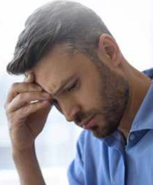 Identifying and Avoiding Investment Scams | Compton Financial