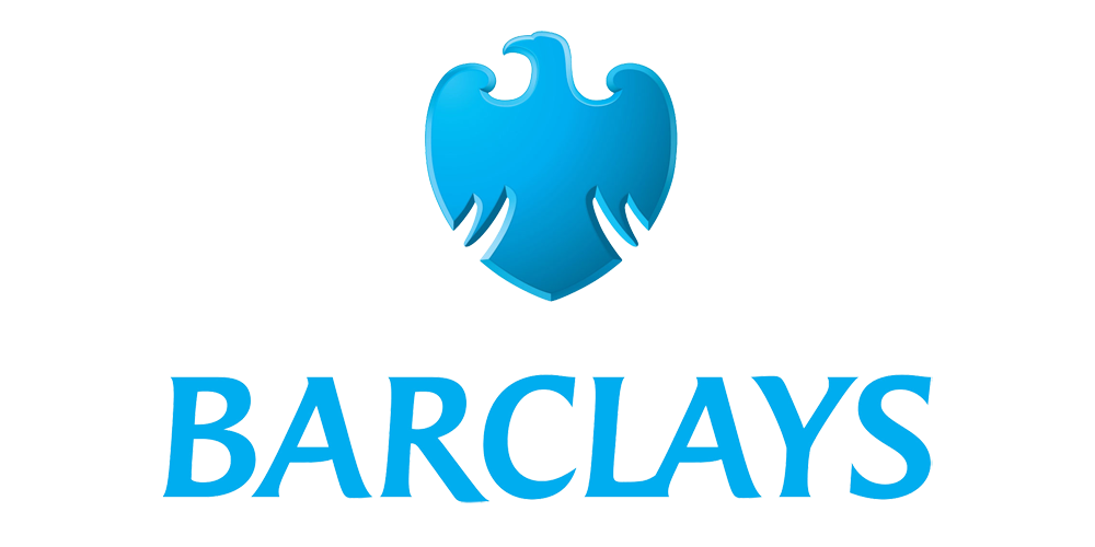 Barclays COVID Business Loan