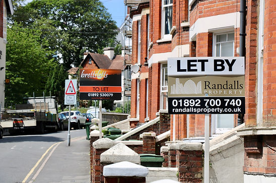 Buy To Let Mortgage Holidays