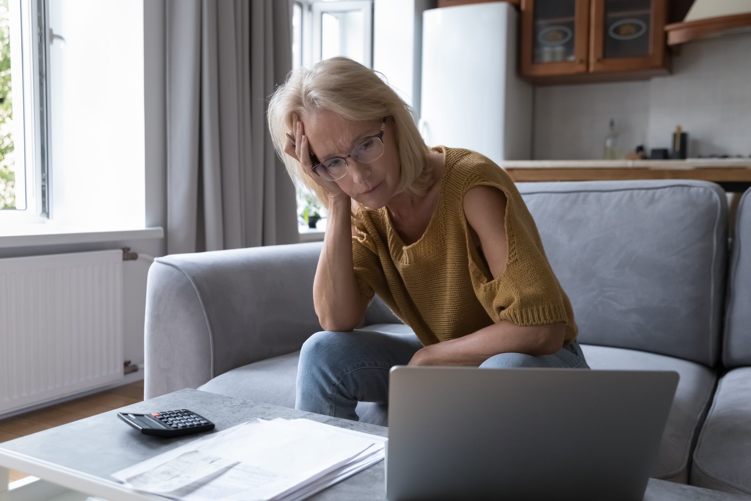 How To Find A Lost Pension - Government’s Pension Tracing