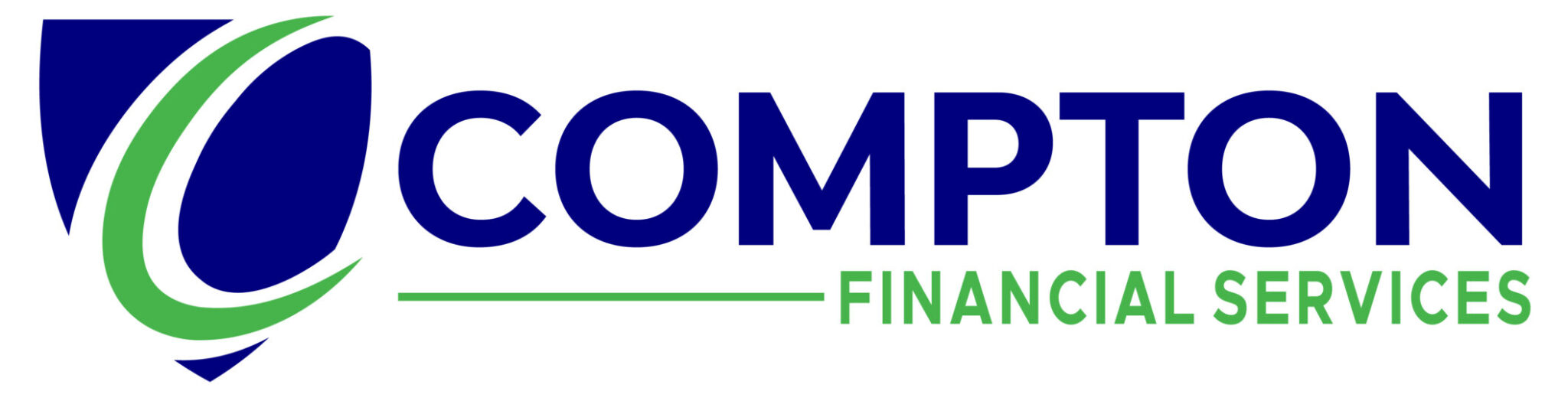 Compton-Financial-Services-02-01-scaled-e1711612331940-2048x541