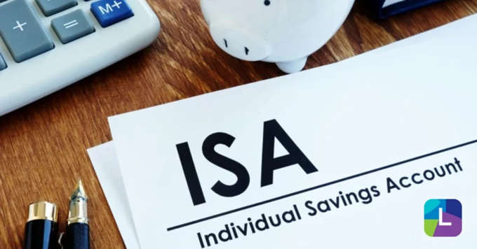ISA INVESTMENTS