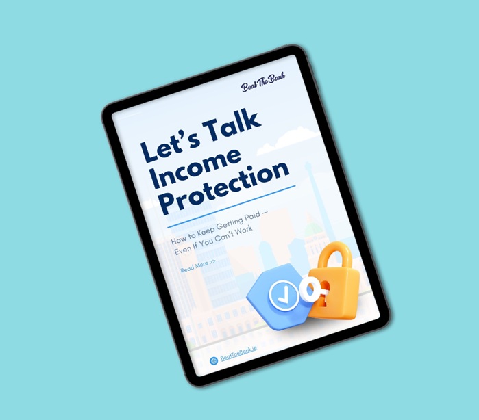 income protection insurance