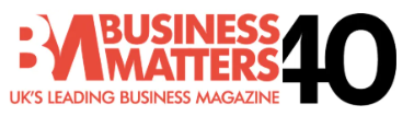 Martin Rayner of Compton Financial Services quoted in Business Matters