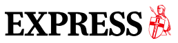 Martin Rayner of Compton Financial Services quoted in Daily Express