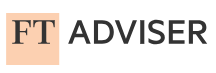 Martin Rayner of Compton Financial Services quoted in FT Adviser
