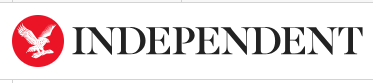 Martin Rayner of Compton Financial Services quoted in The Independent