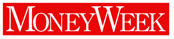 Martin Rayner of Compton Financial Services quoted in MoneyWeek
