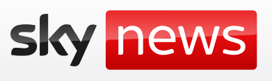 Martin Rayner of Compton Financial Services quoted in Sky News