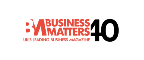 Business Matters quoting Martin Rayner from Compton Financial Services