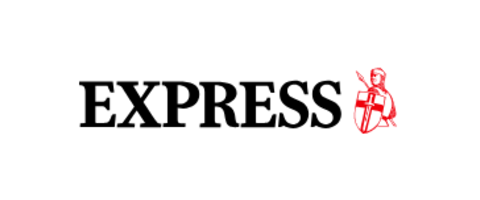 Daily Express quoting Martin Rayner from Compton Financial Services