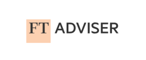 FT Adviser quoting Martin Rayner from Compton Financial Services