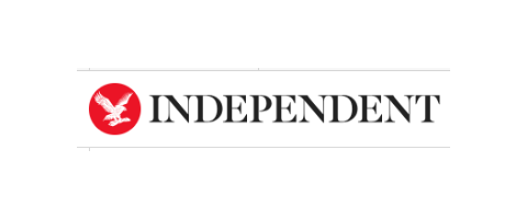 The Independent quoting Martin Rayner from Compton Financial Services