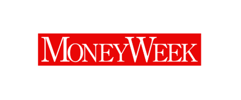MoneyWeek quoting Martin Rayner, financial adviser at Compton Financial Services