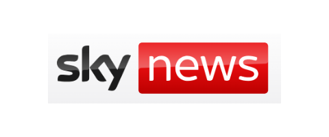 Sky News featured an article with Martin Rayner from Compton Financial Services